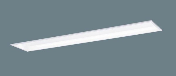 XFX460EENLR9 pi\jbN x[XCg 40` ʊJ W220 zCg LED F  (XLX460EENTLR9 pi)
