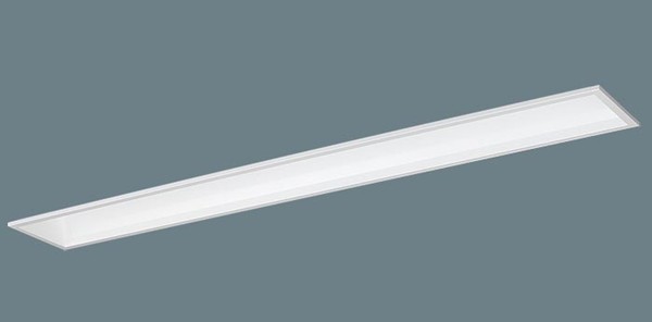XFX460FEVLR9 pi\jbN x[XCg 40` plt W150 zCg LED F  (XLX460FEVTLR9 pi)