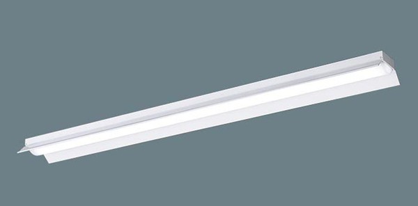 XFX460KELLR9 pi\jbN x[XCg 40` ˊ}t zCg LED dF  (XLX460KELPLR9 pi)