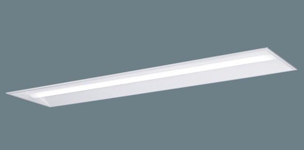 XFX460UEDLR9 pi\jbN x[XCg 40` ʊJ W220 zCg LED F  (XLX460UEDTLR9 pi)