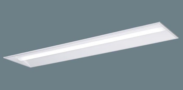 XFX460VELLR9 pi\jbN j[Apx[XCg 40` ʊJ W300 zCg LED dF  (XLX460VELTLR9 pi)