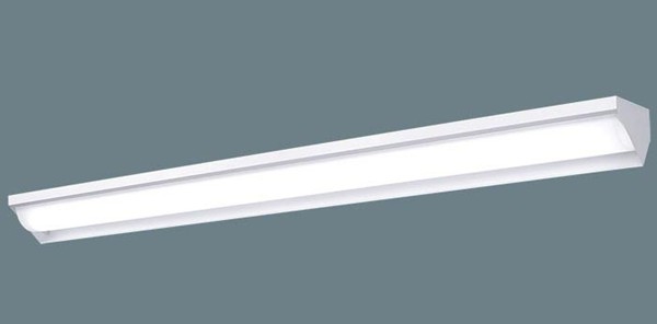 XFX460WEDLR9 pi\jbN x[XCg 40` R[i[Cg zCg LED F  (XLX460WEDTLR9 pi)