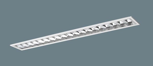 XFX462FEWLR9 pi\jbN x[XCg 40` OARtH[g CLASS II W150 zCg LED F  (XLX462FEWTLR9 pi)