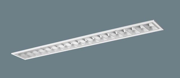 XFX463FENLE9 pi\jbN x[XCg 40` OARtH[g CLASS III W150 zCg LEDiFj (XLX463FENTLE9 pi)