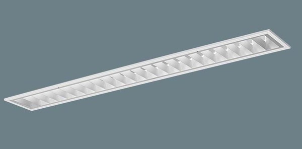 XFX464FEDLR9 pi\jbN x[XCg 40` Xy[XRtH[g W150 zCg LED F  (XLX464FEDTLR9 pi)