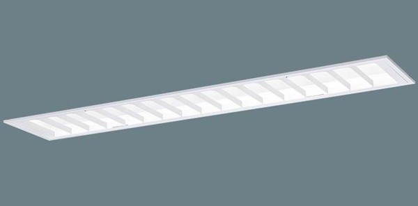 XFX465EENLR9 pi\jbN x[XCg 40` }`RtH[g W220 zCg LED F  (XLX465EENTLR9 pi)