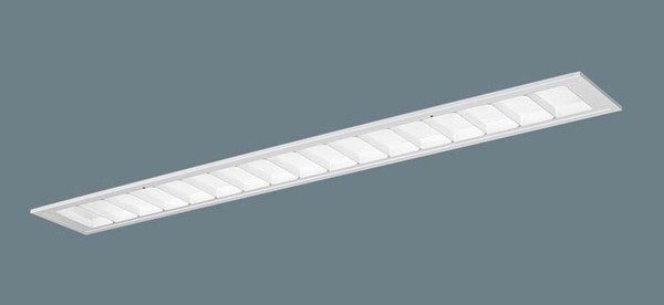 XFX465FEWLR9 pi\jbN x[XCg 40` }`RtH[g W150 zCg LED F  (XLX465FEWTLR9 pi)
