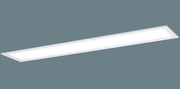 XFX466EENLR9 pi\jbN x[XCg 40` plt W220 zCg LED F  (XLX466EENTLR9 pi)