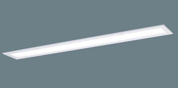 XFX466FENLR9 pi\jbN x[XCg 40` plt W150 zCg LED F  (XLX466FENTLR9 pi)