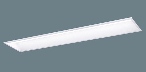 XFX467GEVLR9 pi\jbN x[XCg 40` ʊJ W220 zCg LED F  (XLX467GEVTLR9 pi)