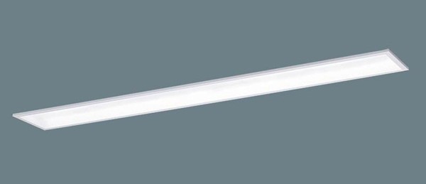 XFX468GELLR9 pi\jbN x[XCg 40` ʊJ W150 zCg LED dF  (XLX468GELTLR9 pi)