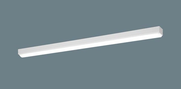XFX469NEVLR9 pi\jbN x[XCg 40` gt^ zCg LED F  (XLX469NEVLR9 pi)
