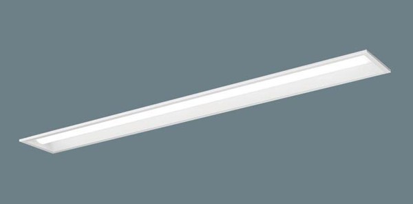 XFX469PENLR9 pi\jbN x[XCg 40` ʊJ W150 zCg LED F  (XLX469PENLR9 pi)