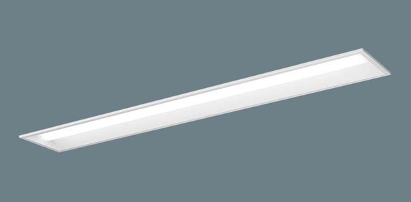 XFX469REDLR9 pi\jbN x[XCg 40` ʊJ W190 zCg LED F  (XLX469REDLR9 pi)