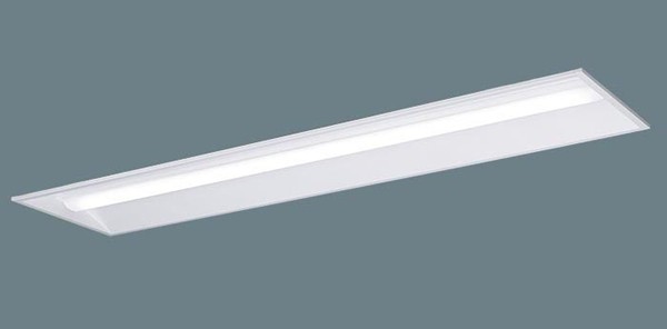 XFX469VEWLR9 pi\jbN j[Apx[XCg 40` ʊJ W300 zCg LED F  (XLX469VEWLR9 pi)