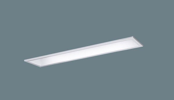 XLX210MENCRZ9 pi\jbN x[XCg 20` ʊJ W100 zCg LED F PiPit (XLX210MENTRZ9 pi)