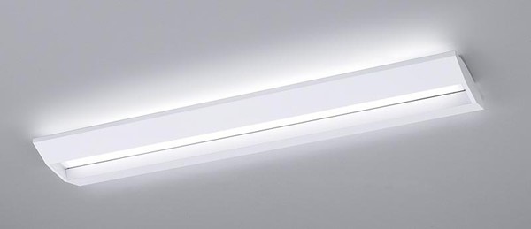 XLX405GENCRS9 pi\jbN x[XCg 40` wZp W230 zCg LED F xR (XLX405GENJRS9 pi)