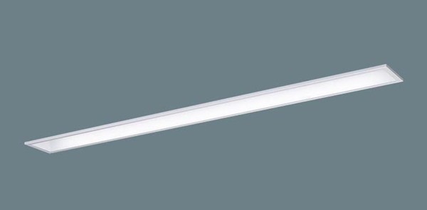 XLX450MEWPRX9 pi\jbN x[XCg 40` ʊJ W100 zCg LED F WiLIA (XLX450MEWTRX9 pi)