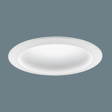 XNN1061PELJ9 pi\jbN _ECg 150 zCg LED dF  gUplt (XND1061PE i)