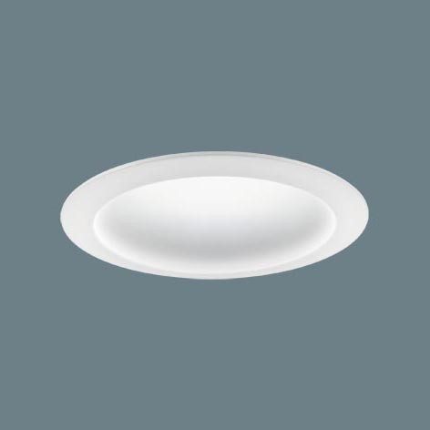 XNN1531PELJ9 pi\jbN _ECg 100 zCg LED dF  gUplt (XND1531PE i)