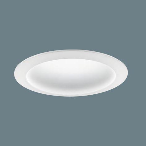 XNN1551PEDD9 pi\jbN _ECg 125 zCg LED dF  DALI-2Ή gUplt (XND1551PE i)