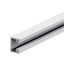DHD1112W pi\jbN DCdpz_Ng { 2m 