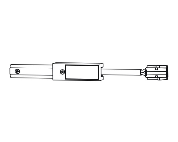 DHD1121KB pi\jbN DCdpz_Ng tB[hCLbv Ep12cm 