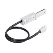 DHD1125W pi\jbN DCdpz_Ng tB[hCLbv p50cm 