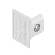 DHD1126W pi\jbN DCdpz_Ng GhLbv 