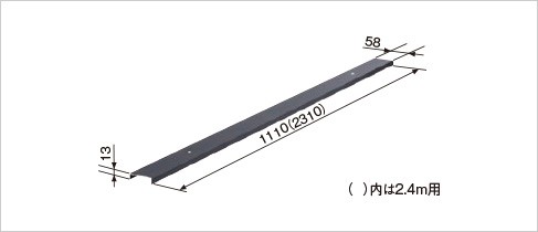 DHD11511B pi\jbN DCdpz_Ng }Ego[ tbggbv 1.2mp 