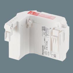 FK706 pi\jbN jbPf~dr 1200mAh 3.6V