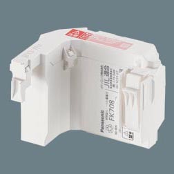 FK708 pi\jbN jbPf~dr 1200mAh 6.0V
