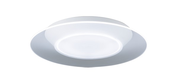 2025N0421F LGC38110 pi\jbN V[OCg 600 zCg LED F  `8