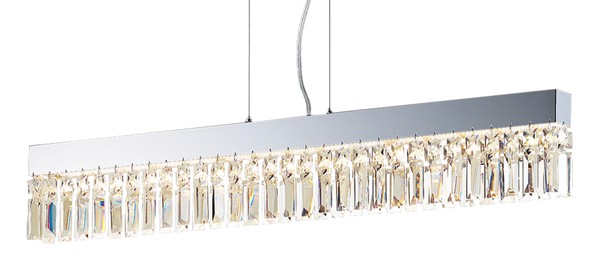 2025N0421F SLB17078LB1 pi\jbN y_gCg 55~901  LED dF  gU