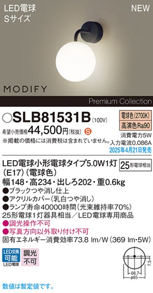 2025N0421F SLB81531B pi\jbN uPbgCg ubN LEDidFj