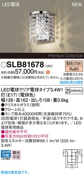 2025N0421F SLB81678 pi\jbN uPbgCg  LEDidFj
