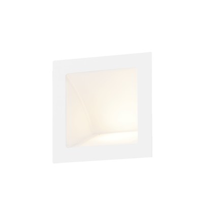 2025N0421F SLB80542LB1 pi\jbN EHbVCg 100~100 zCg LED dF  gU