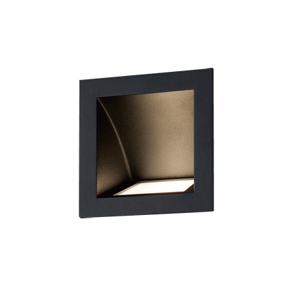 2025N0421F SLB80544LB1 pi\jbN EHbVCg 100~100 ubN LED dF  gU