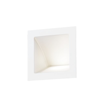2025N0421F SLB80546LB1 pi\jbN EHbVCg 100~100 zCg LED F  gU