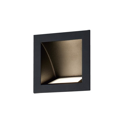 2025N0421F SLB80548LB1 pi\jbN EHbVCg 100~100 ubN LED F  gU