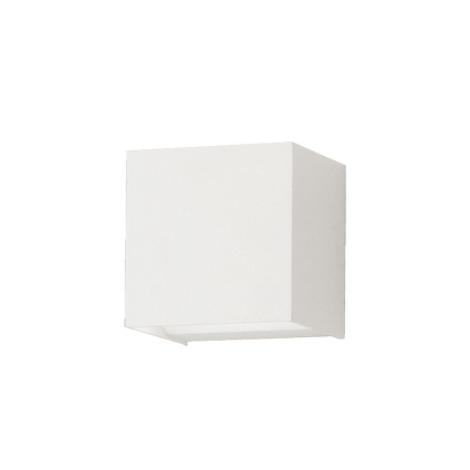 2025N0421F SLB80550LB1 pi\jbN uPbgCg zCg LED F  gU