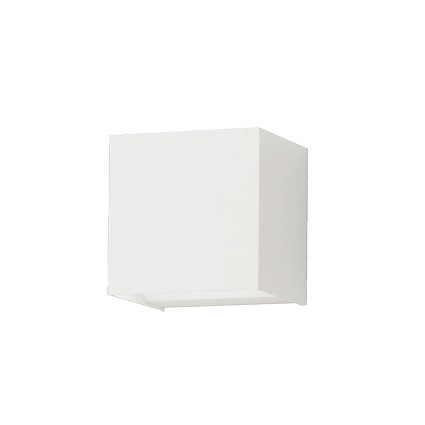 2025N0421F SLB80551LB1 pi\jbN uPbgCg zCg LED dF  gU