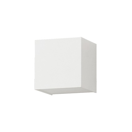 2025N0421F SLB80554LB1 pi\jbN uPbgCg zCg LED F  gU