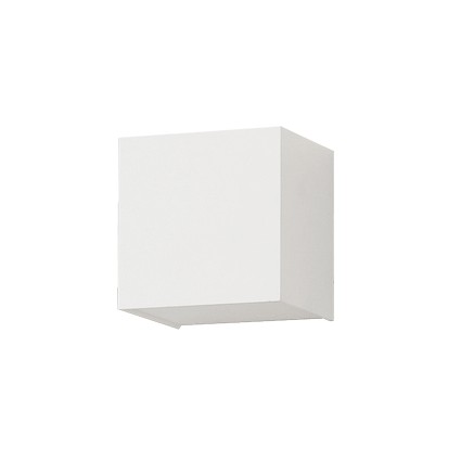 2025N0421F SLB80555LB1 pi\jbN uPbgCg zCg LED dF  gU