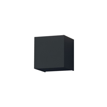 2025N0421F SLB80556LB1 pi\jbN uPbgCg ubN LED F  gU