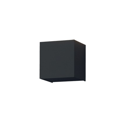 2025N0421F SLB80557LB1 pi\jbN uPbgCg ubN LED dF  gU