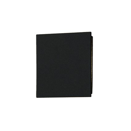 2025N0421F SLB80582LB1 pi\jbN tbguPbgCg 80p ubN LED dF  gU