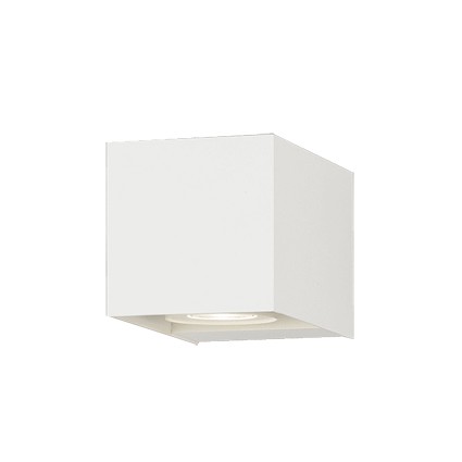 2025N0421F SLB80621LB1 pi\jbN jo[TuPbgCg zCg LED F  W