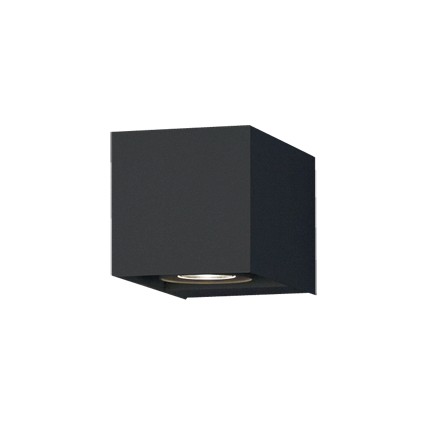 2025N0421F SLB80634LB1 pi\jbN jo[TuPbgCg ubN LED F  W