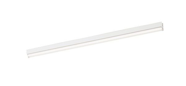 2025N0421F SLB50663LB1 pi\jbN zƖ 30~1199 zCg LED F  gU